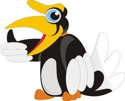 animeHolic2000's profile picture. i love animation,..cuz so funny.. ^_^