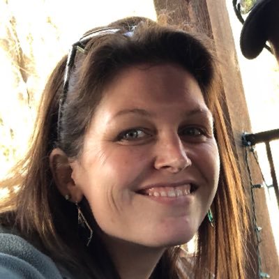 JenMcCumber's profile picture. 