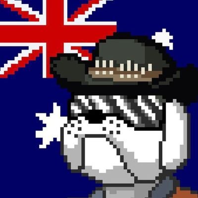 Hoge Bro Australia. Helping Inform Aussies about the latest Hoge info and other Crypto stuff. Builders Build, Plebs will pleb and I MeMe business.