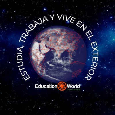 Education World EDW
