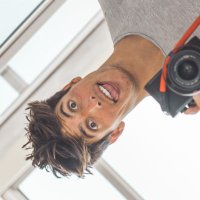 Sam Birchenough (@sambirchenough) 's Twitter Profile