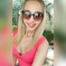keila karina (@keilakarina16) Twitter profile photo keila karina (@keilakarina16) Twitter profile photo