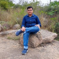 Mubasshir Shahzad (@mubasshirshah15) 's Twitter Profile