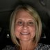 Amy Rowe (@amy_s_rowe) Twitter profile photo Amy Rowe (@amy_s_rowe) Twitter profile photo