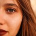Kylei Castanon (@kylei_castanon) Twitter profile photo Kylei Castanon (@kylei_castanon) Twitter profile photo