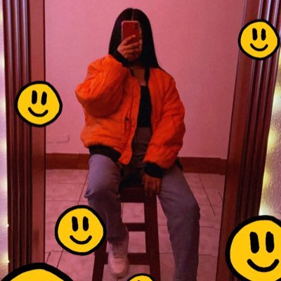 Abigailxh_'s profile picture. 🫀