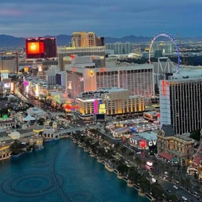 bgbag202's profile picture. 