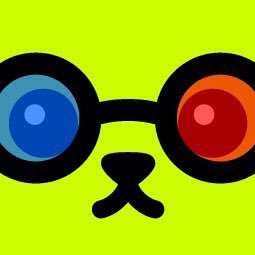 neorix@病まない飴はない？さんのプロフィール画像