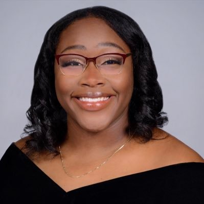 DoctorBundles92's profile picture. Howard Orthopaedic Surgery PGY-1 | University of Louisville SOM