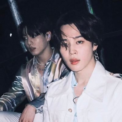 🐰🐥#국민 ✧ I was so happy.. #JIMIN #Jk ✧ ◦ 95z is love #뷔민 🐯🐥 친구 ◦ ☆ PJM/JJK/OT7 ☆ ❀fan account❀