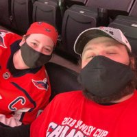 Sam Harrison (@samharrison89) 's Twitter Profile