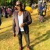 Raymond Buasi (@buasi_raymond) Twitter profile photo Raymond Buasi (@buasi_raymond) Twitter profile photo