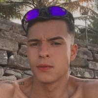 gubert 💸🔥 (@vulgo_guigubert) 's Twitter Profile