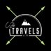 Cj’s Travels Photography (@cjstravels) Twitter profile photo