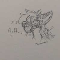 silent mutt (@silentad1) 's Twitter Profile