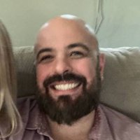 Enad Haddad (@enad_haddad) 's Twitter Profile