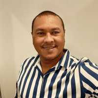 Marcos Rosa (@markosrosa11) 's Twitter Profile