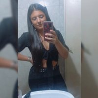 Agos Bordier (@bordierago) 's Twitter Profile