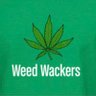 cannabistrimmer's profile picture. got weed? HIGHER us! we trim! Maine cannabis pro trim crew! Highly motivated & highly recommended. Let’s team up! Trimmers & #MaineCannabis growers! WANTED