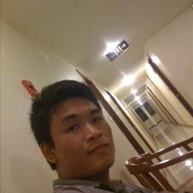 Stephan70731242's profile picture. 