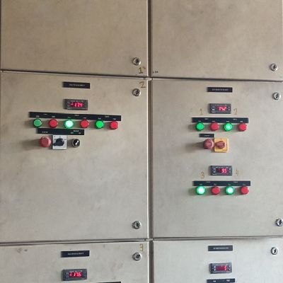 Long8790's profile picture. 