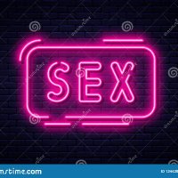 Adult sex links (@jennife73151880) 's Twitter Profile Photo Adult sex links (@jennife73151880) 's Twitter Profile Photo