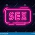 Adult sex links (@jennife73151880) Twitter profile photo Adult sex links (@jennife73151880) Twitter profile photo