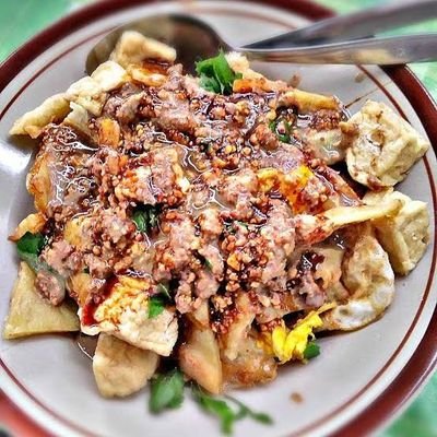 vicks441's profile picture. drink more water stay hydrated