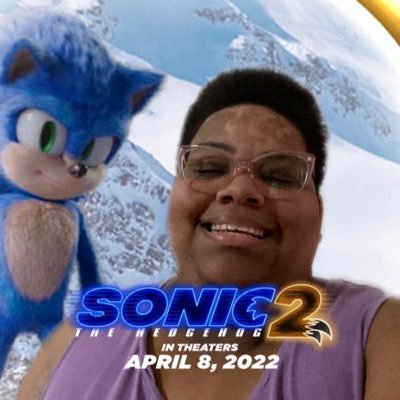 amandasweetstar's profile picture. I my name is amanda♡New twitch streamer♡sims4♡ gamer♡ channel https://t.co/3LIrUlO8hI♡girly gamer♡