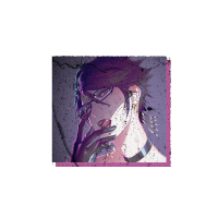 ๐ฒ๐๐๐๐ฃ๐ || ๐๐๐๐๐๐ ๐๐๐๐๐๐น (@umbraiism) 's Twitter Profile