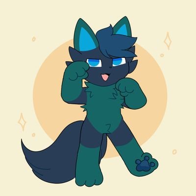 blueskue's profile picture. M 22 AZ