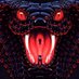 Cobra Cappers (@cobracappers) Twitter profile photo Cobra Cappers (@cobracappers) Twitter profile photo