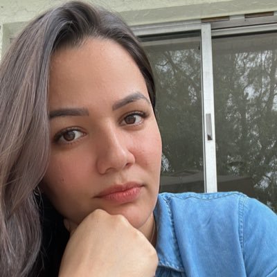 DosRonicleia1's profile picture. Nunca foi sorte sempre foi Deus