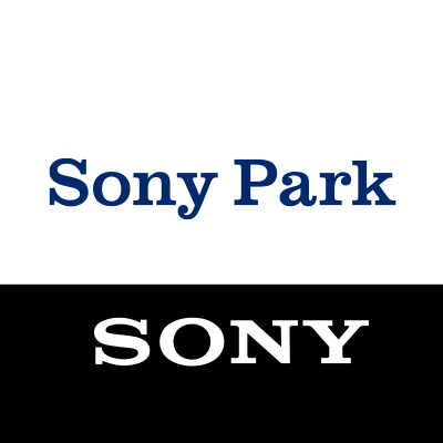 Sony Park（ソニーパーク）