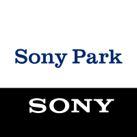 Sony Park（ソニーパーク）(@ginzasonypark) 's Twitter Profile Photo
