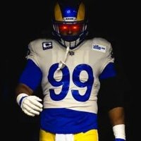 ramstan (@rammit12) 's Twitter Profile