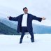 Avesh Yadav (@avesh_yadav_ji) Twitter profile photo Avesh Yadav (@avesh_yadav_ji) Twitter profile photo