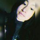 Judith Nieves Poma Mamani - @nieves_poma - Twitter