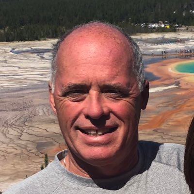 philmccjr's profile picture. 