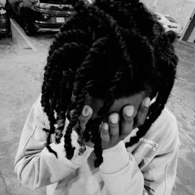 “The only thing worse than death is a regret filled coffin.” - J. Cole