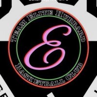 3ssb Team Elite Hubbard Tennessee (@teamwacg) 's Twitter Profile