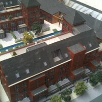 Maartje Nijveldt (@rsingelkwartier) 's Twitter Profile