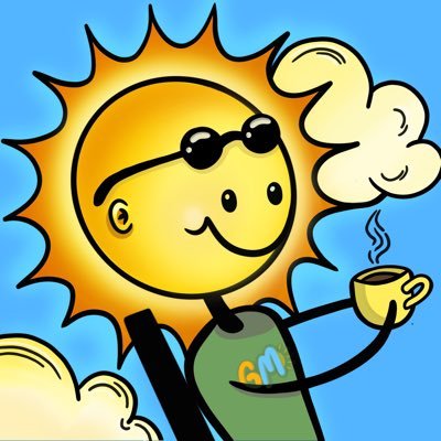 MINT LIVE https://t.co/gVTx0GZQvg First 500 .005 | ERC-721A | women led | community based | 400+ traits by our female artist @weepymelon