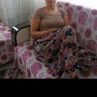 bediriye murat (@muratbediriye) Twitter profile photo