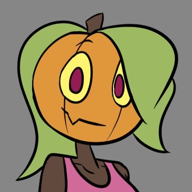 Pumpkin tiddies🔞さんのプロフィール画像