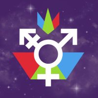 Gender Federation(@TheGenderFed) 's Twitter Profile Photo