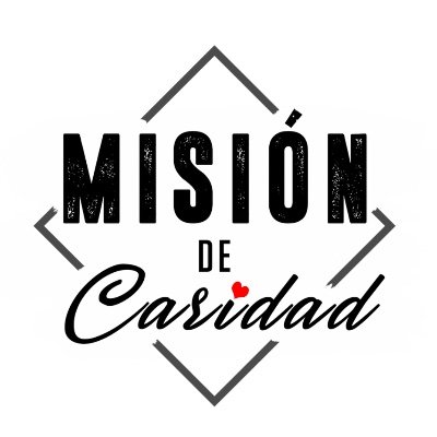 Misión de Caridad (MdC)