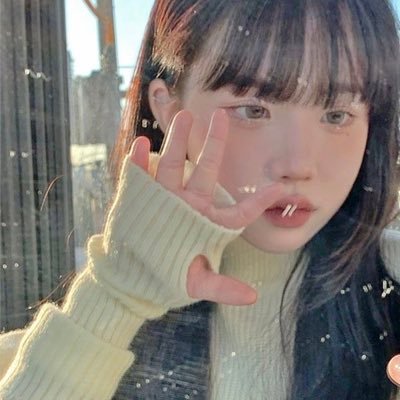 qxmmmz's profile picture. 