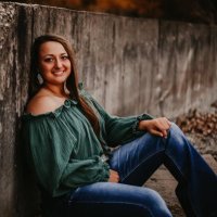 Allyson Maynard (@allyymaynard) 's Twitter Profile
