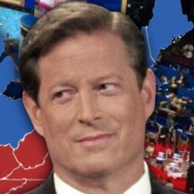 GoodLibAnswer's profile picture. A former twitter bot for the new campaign trail game